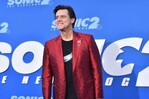 El actor Jim Carrey entre los 100 ciudadanos canadienses sancionados por Rusia El actor Jim Carrey entre los 100 ciudadanos canadienses sancionados por Rusia