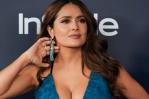Comienza rodaje de “Quiero tu vida” con producción de Salma Hayek y Vix