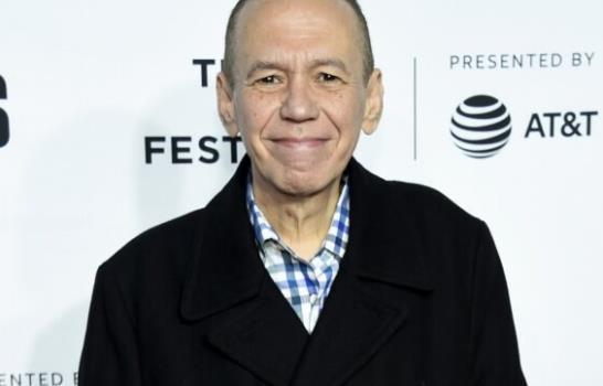 Gilbert Gottfried Muere A Los 67 Años Tras Larga Enfermedad Diario Libre 8891