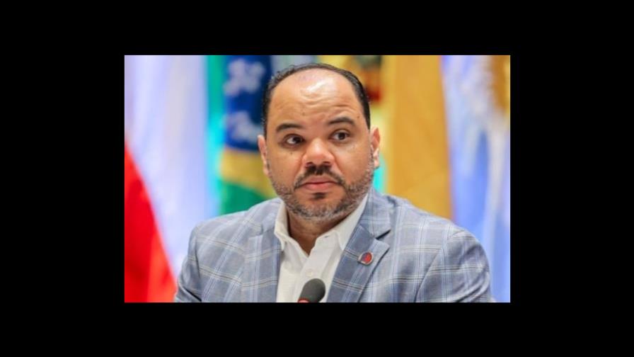 ADOPAE condena atropello a periodistas y al Defensor del Pueblo por agentes de la Digesett ADOPAE condena atropello a periodistas y al Defensor del Pueblo por agentes de la Digesett