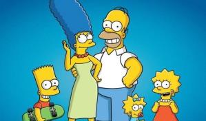 Los Simpson contará con un actor sordo y lenguaje de señas en 33 años de emisión