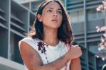 Eiza González: Es importante saber decir no en Hollywood