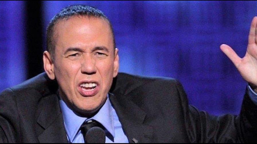 El comediante Gilbert Gottfried muere a los 67 años tras larga enfermedad