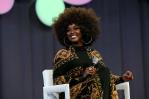 “Mis hijas son mías”, la contundente respuesta de Amara la Negra a los que critican nombres de sus hijas