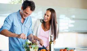 &iquest;Y si pudieras perder peso de forma r&aacute;pida y ganar energ&iacute;a para hacer todo lo que te gusta?