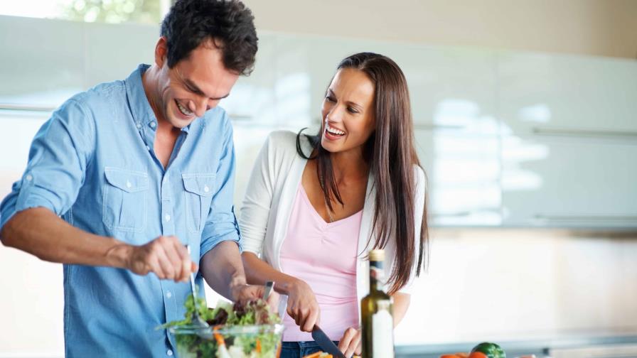 ¿Y si pudieras perder peso de forma rápida y ganar energía para hacer todo lo que te gusta?