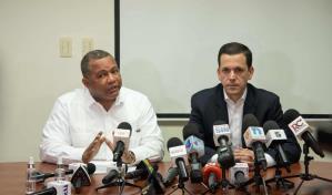 Intrant comenzará a fiscalizar desde hoy el corredor Charles de Gaulle