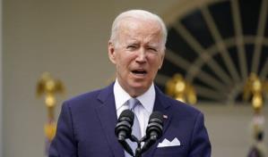 Biden anunciará medidas para reducir el precio de la gasolina