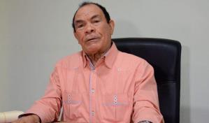 Comerciantes mayoristas apoyan proyecto de aranceles del Gobierno