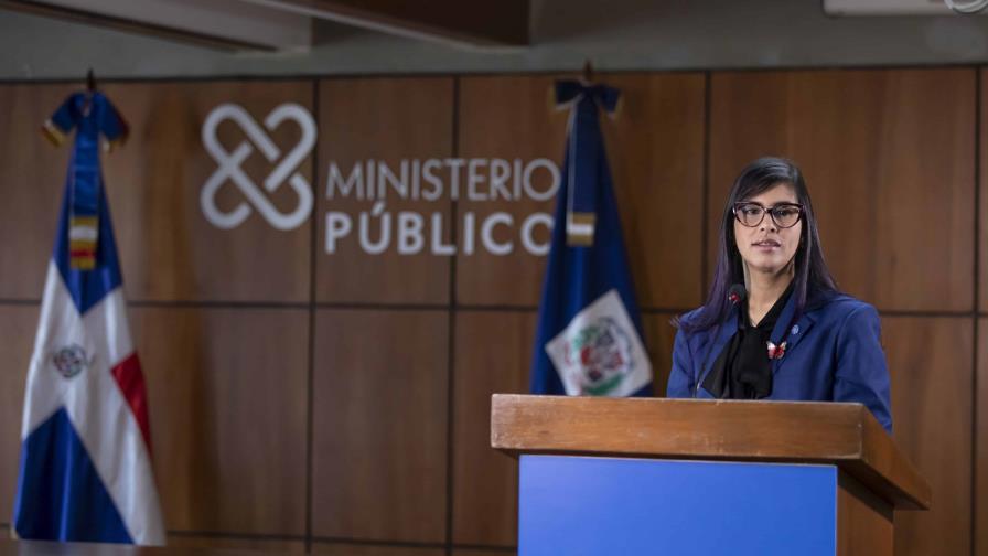 Ministerio Público llama a cuidar a niños, niñas y adolescentes durante Semana Santa