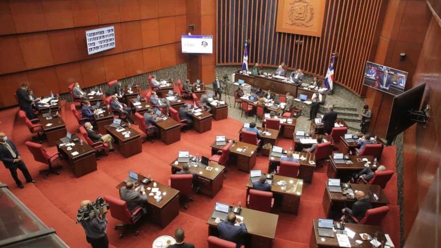 Crearían Cortes de Arbitraje para resolver conflictos comerciales