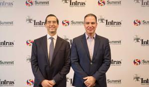 Realizan primera entrega del evento People Who Inspire