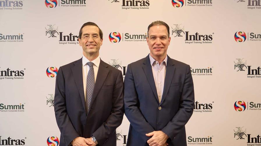 Realizan primera entrega del evento People Who Inspire Realizan primera entrega del evento People Who Inspire