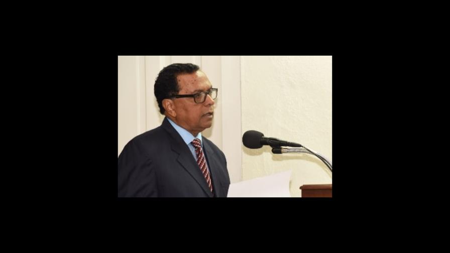 Presidente Luis Abinader instituye Premio Biblioteca Nacional de Literatura Infantil