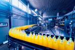 Costo de materias primas se mantiene como principal factor que afecta la competitividad Costo de materias primas se mantiene como principal factor que afecta la competitividad