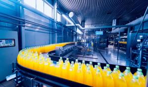 Costo de materias primas se mantiene como principal factor que afecta la competitividad