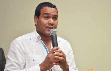 Prisión preventiva para regidor del PRM acusado de abuso sexual a una menor de edad