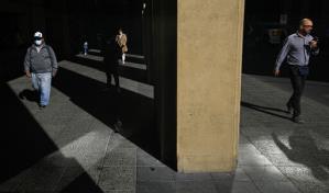 Chile relaja medidas por COVID-19 en fronteras