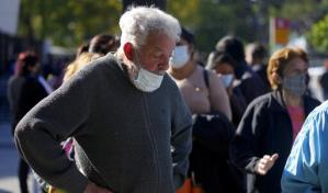 Argentina: se reproducen protestas por incesante inflación