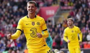 Dueños de los Cubs, Dodgers, Sixers y Celtics pujan en la venta de Chelsea