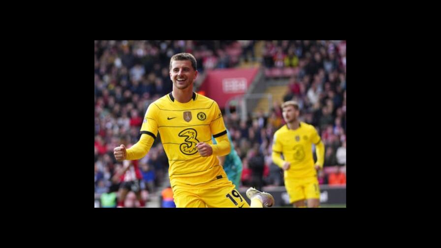 Dueños de los Cubs, Dodgers, Sixers y Celtics pujan en la venta de Chelsea