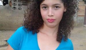 Familia de joven desaparecida hace seis años no pierde la fe de volverla a ver