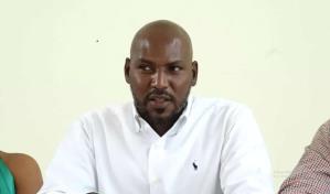 Reporteros gráficos se querellarán contra choferes que agredieron camarógrafo