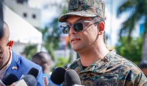 Sistema 9-1-1 indica que solo necesita saber dos informaciones para despachar unidad