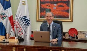 García Fermín llama a celebrar Semana Santa con moderación y espíritu cristiano