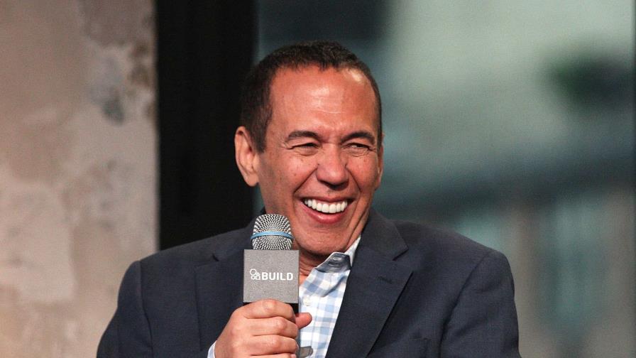 Revelan la causa de muerte del popular comediante Gilbert Gottfried Revelan la causa de muerte del popular comediante Gilbert Gottfried