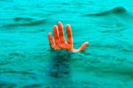 Se ahoga otro adolescente en Puerto Plata