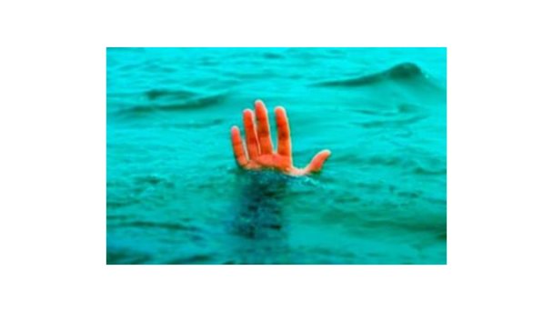 Se ahoga otro adolescente en Puerto Plata