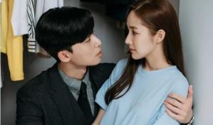 Día Internacional del Beso: los siete mejores besos de dramas coreanos