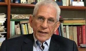 El Ateneo Insular celebró un intercambio literario con escritores de Puerto Plata