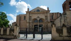 Desde este jueves cesan en RD las actividades laborales y se activan las religiosas y preventivas