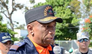 En menos de 24 horas dos jóvenes mueren ahogados en Puerto Plata y Santiago