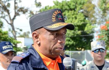 En menos de 24 horas dos jóvenes mueren ahogados en Puerto Plata y Santiago