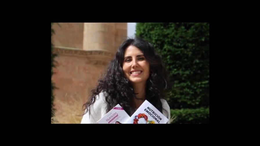 Platos saludables para días santos