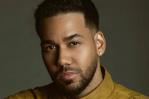 Never look back, la película que será producida por Romeo Santos
