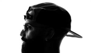 Todo listo para concierto de Arcángel en Puerto Plata