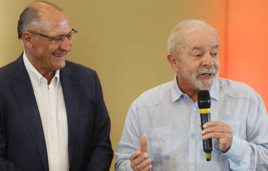 Lula promete derogar decretos de Bolsonaro sobre indígenas