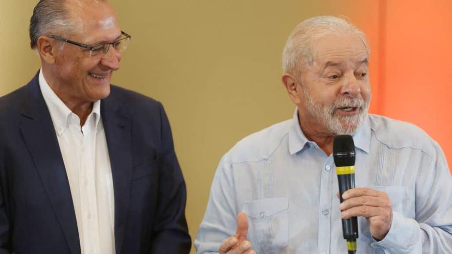 Lula promete derogar decretos de Bolsonaro sobre indígenas Lula promete derogar decretos de Bolsonaro sobre indígenas