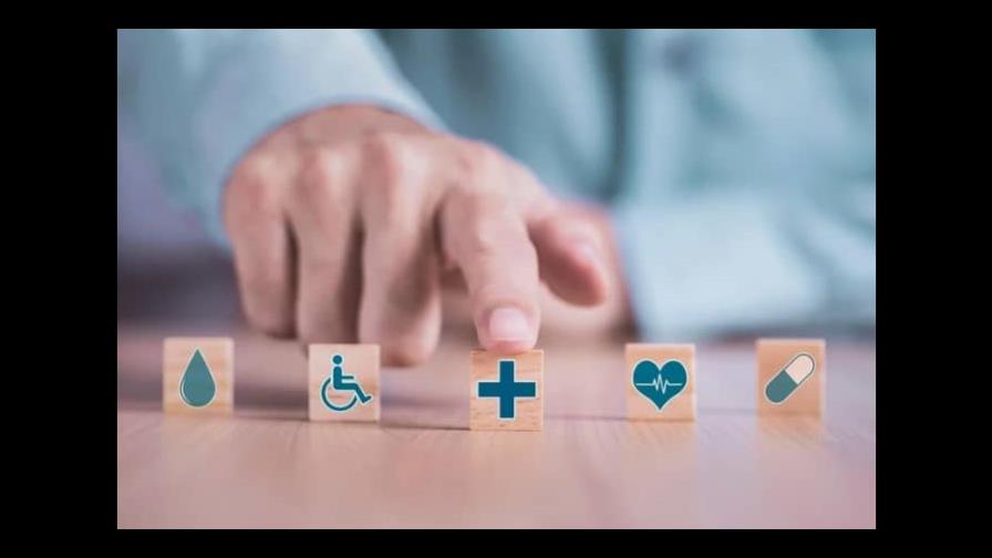 Las enfermedades bíblicas que siguen presentes en nuestros días