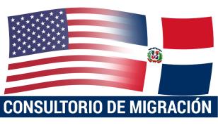 ¿Qué significa la reafirmación de USCIS cuando te niegan la residencia?