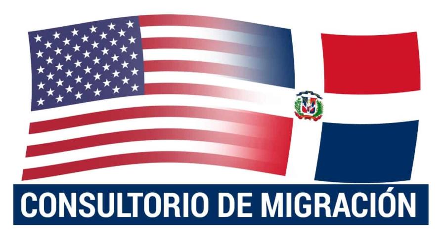 ¿Qué significa la reafirmación de USCIS cuando te niegan la residencia?