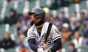 Béisbol cubano ve con buenos ojos acuerdo con EEUU