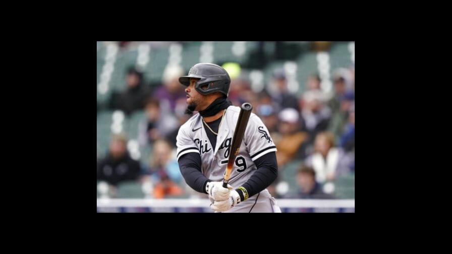 Béisbol cubano ve con buenos ojos acuerdo con EEUU