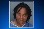 Mujer asesina a sus hijos de 5 y 3 años en Miami