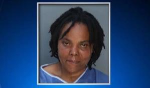 Mujer asesina a sus hijos de 5 y 3 años en Miami