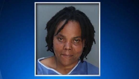 Mujer asesina a sus hijos de 5 y 3 años en Miami